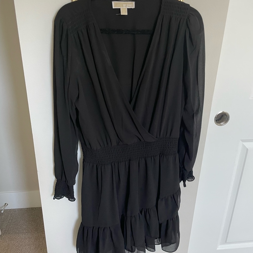 Michael Kors dress